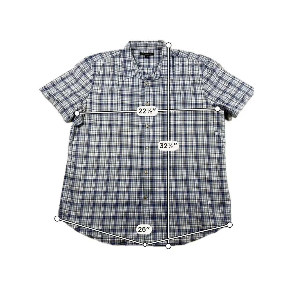 John Varvatos john varvatos